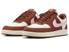 Nike Court Vision Low In Multi