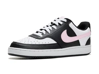 Nike Court Vision Low Next Nature