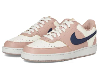 Nike Court Vision Low Next Nature