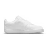 Nike Court Vision Low Next Nature Sneaker In White