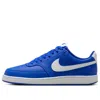 Nike Court Vision Low 'racer Blue'