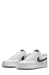 Nike Court Vision Low Sneaker