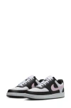 Nike Court Vision Low Sneaker
