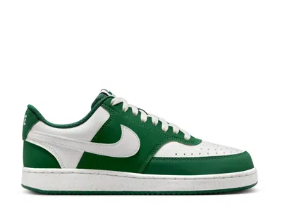Nike Court Vision Sneaker In Multi