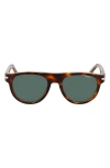 Nike Unisex Crescent Iii Sunglasses