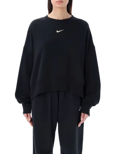 NIKE NIKE CREW-NECK OOS SWEATSHIRT