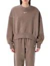 Nike Phoenix Oos Sweatshirt