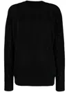 NIKE CREW NECK SWEATSHIRT