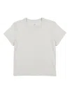 Nike Crew-neck T-shirt In Multi