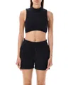 NIKE CROP TOP