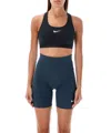 NIKE CROP TOP