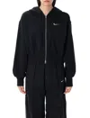 Nike Phoenix Hoodie