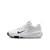 Nike Cross Turf Big Kids' Shoes In White