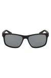 NIKE NIKE 'CRUISER' 59MM SUNGLASSES