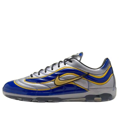 Nike Cryoshot Mercurial Vapor R9 Og Trainers In Multi