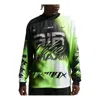 Nike Stadium Dri-fit Sweatshirt In Multi