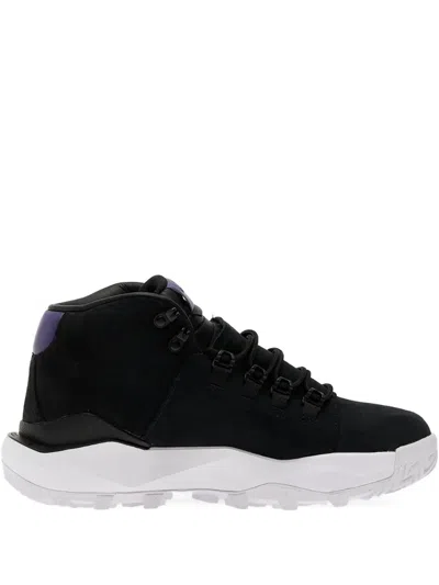Nike Cygnal Lace-up Sneakers