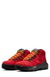 Nike Cygnal Sneaker Boot