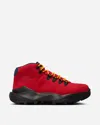 Nike Cygnal Sneaker Boot In Multicolor