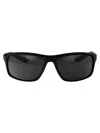Nike Adrenaline 22 Sunglasses