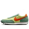 Nike Daybreak 'limelight Healing Jade'