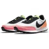 Nike W Dbreak Women's Low Shoe Desert Berry/black/vast Grey