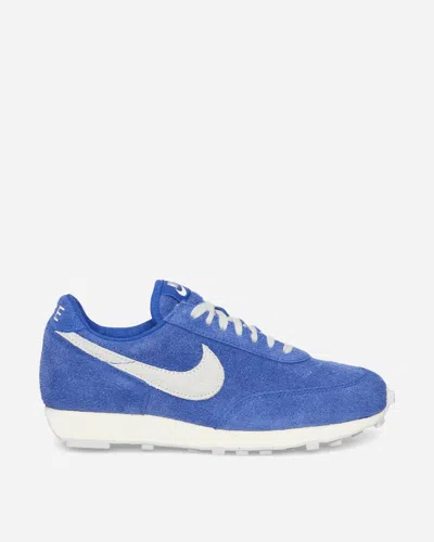 Nike Daybreak Sneakers Hyper Royal / Sail In Multi