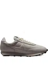Nike Daybreak Sp Lace-up Sneakers In Gray