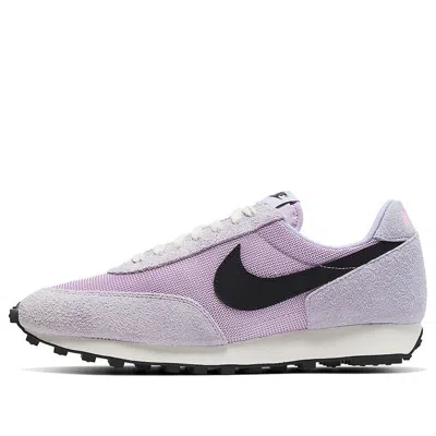 Nike Daybreak Sp 'lavender' In Multi
