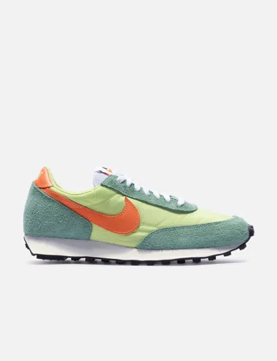 NIKE NIKE DAYBREAK SP