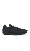 Nike Daybreak Sp In Multi