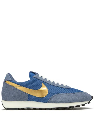 Nike Daybreak Sp Sneakers In Blau