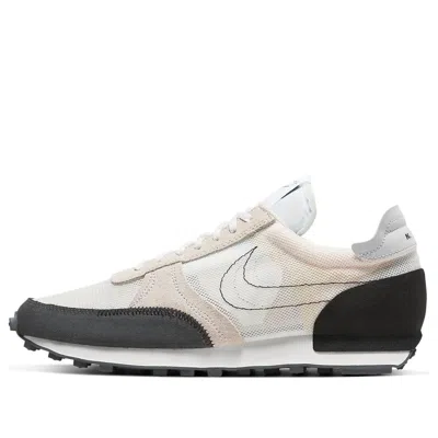 Nike Daybreak-type 'light Orewood Brown' In Neutral