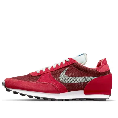 Nike Daybreak-type 'team Red'