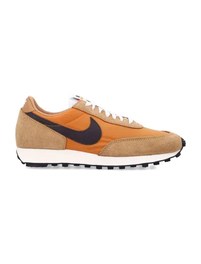 NIKE NIKE DBREAK SP