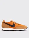 Nike Daybreak Swoosh-embellished Sneakers In Multi