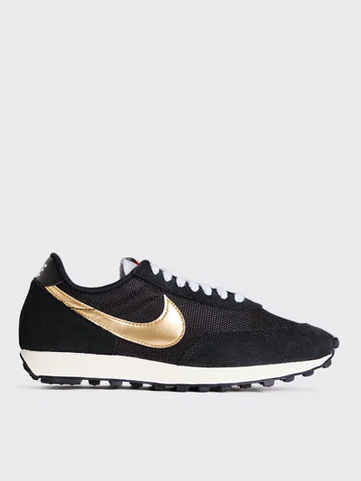 Nike Dbreak Sp In Animal Print