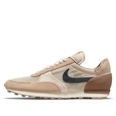 Nike Dbreak-type 'archaeo Brown'