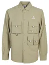 Nike Devastation Trail Shirt