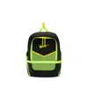 Nike Diamond Select Kids' Bat Pack (20l) In Black