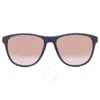 Nike Dichromatic Red Square Men's Sunglasses  Spark M Af Ev11 066 58