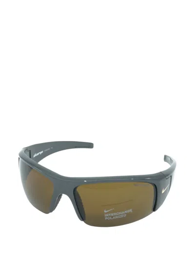Nike Diverge P Polarized Sunglasses In Multi