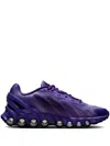 Nike Dn8 Sneakers In Purple