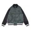 Nike Dna Repel Basketball Jacket 'green Black'