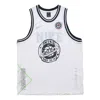 Nike Dna Summer Hoops Sports Top Men White