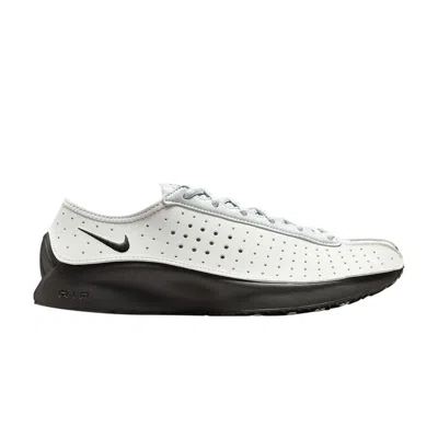 Pre-owned Nike Dover Street Market X Wmns Air Superfly 'summit White Black' | Women's Size 9
