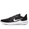 Nike Pegasus Trail 3 Sneakers In Multi