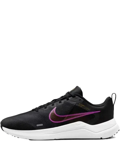 Nike Downshifter 12 "black" Sneakers