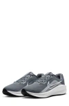 Nike Downshifter 13 Running Shoe