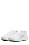 Nike Downshifter 13 Running Shoe
